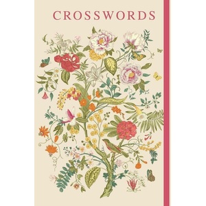 Crosswords (ISBN: 9781398858992)