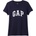 GAP CLASSIC XS