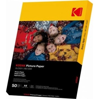 KODAK KOPPPHA450