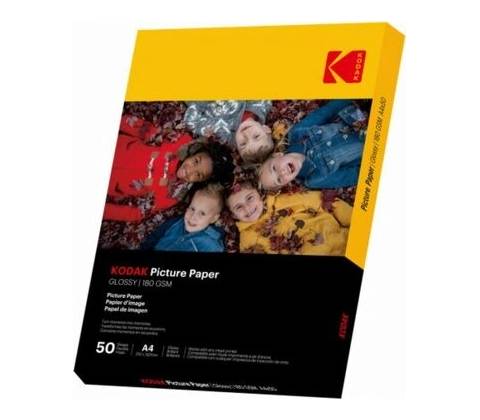 KODAK KOPPPHA450