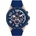 Sergio Tacchini STX500.01
