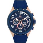 Sergio Tacchini STX500.01 Часовници
