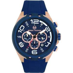 Sergio Tacchini STX500.01 Часовници