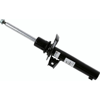 Tlumič pérování SACHS 560 287 (560287)