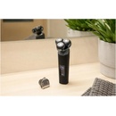 Image 1 of Sencor SMS 7000