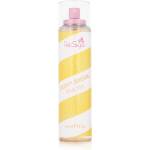 Pink Sugar Creamy Sunshine Спрей за тяло 236 ml, Жени