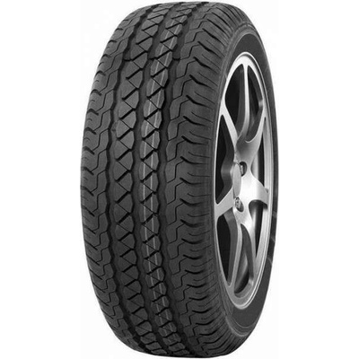 Aplus A867 225/65 R16 112/110T