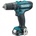 Makita DF331DWYE