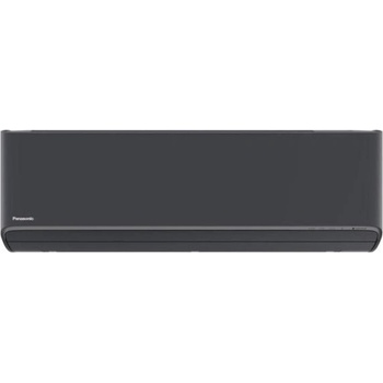 Image 1 of Panasonic CS-XZ25XKE-H / CU-Z25XKE