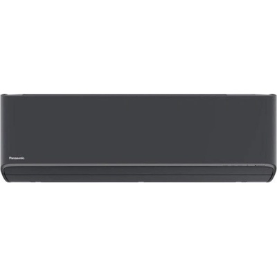 Panasonic CS-XZ25XKE-H / CU-Z25XKE