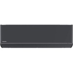 Panasonic CS-XZ25XKE-H / CU-Z25XKE Климатици