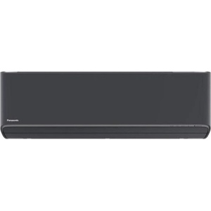 Panasonic CS-XZ25XKE-H / CU-Z25XKE Климатици