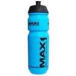 MAX1 Бидон MAX1 Tank 0, 85 л синя