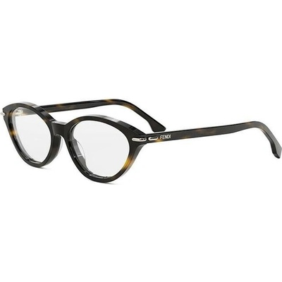 Fendi FE50126I 052