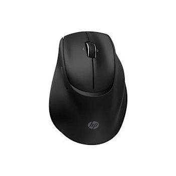 HP 720M BK