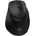 HP 720M BK