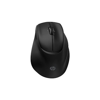 HP 720M BK