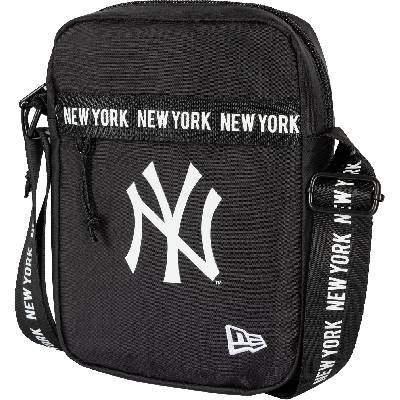 Era MLB New York Yankees Strap Side