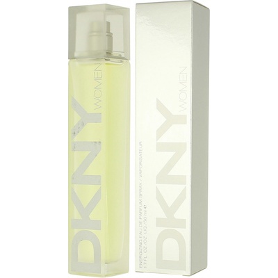 DKNY Donna Karan Energizing parfémovaná voda dámská 50 ml