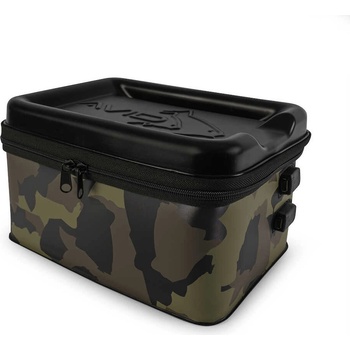 Avid Carp Taška Stormshield Pro Tech Pack Standard