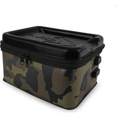 Avid Carp Taška Stormshield Pro Tech Pack Standard