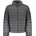 Calvin Klein Мъжко яке Calvin Klein, Размер S, Цвят Черен (LV04RC511G_NEUB1)