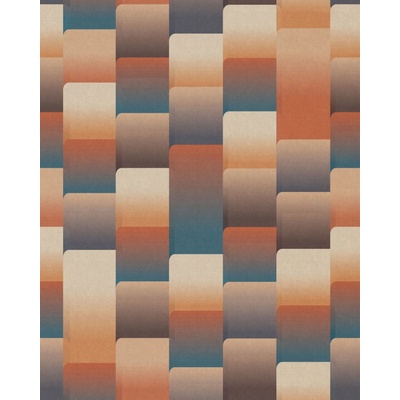 Rasch 363883 Vliesová fototapeta na zeď Magic Walls, rozměry 2,12 x 2,65 m