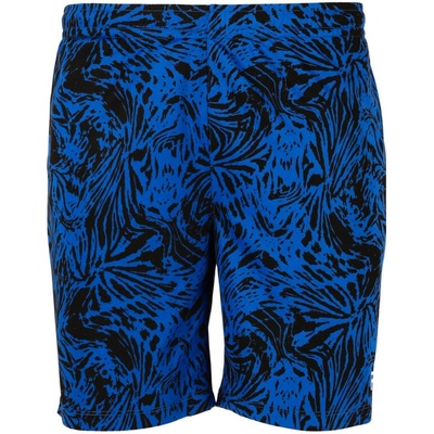FZ Forza Luton M shorts Olympian Blue
