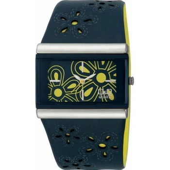 Image 1 of Q&Q GV79J011Y