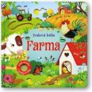 Farma