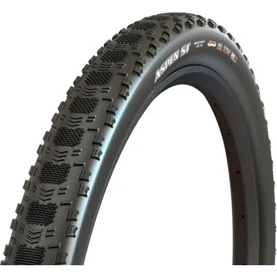 Maxxis MTB Aspen TR 29x2,40" Kevlar