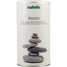 Just Nahrin Nahrin Basico drink 250 g