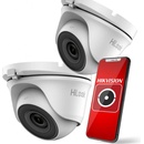 Hikvision Hilook TVICAM-T5M 2,8 mm