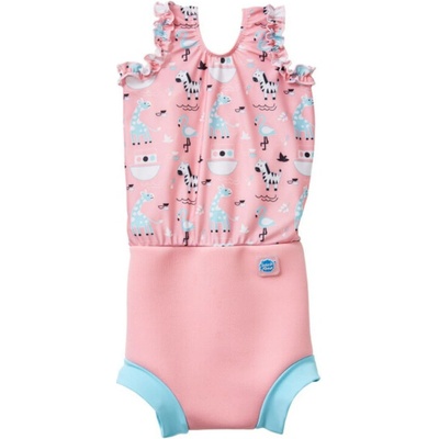 Splash about Happy Nappy celé - Ninina archa
