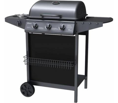 Tepro Hampton 3 3196
