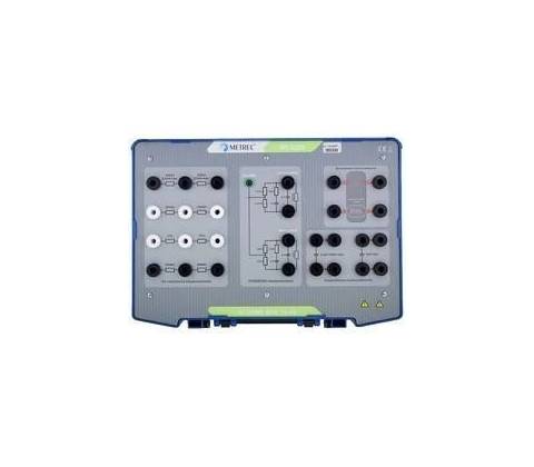 Metrel MI 3299