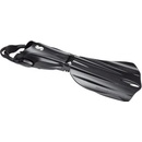 Plutvy Scubapro Seawing Nova