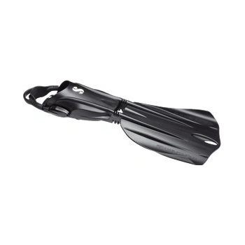 Scubapro Seawing Nova