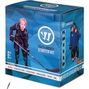 Warrior Starter Set yth