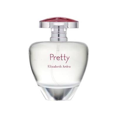 Elizabeth Arden Pretty parfémovaná voda pro ženy 100 ml