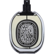 Diptyque Oud Palao parfémovaná voda unisex 75 ml tester