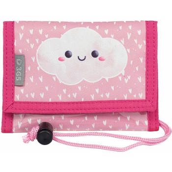 Stil Cloud
