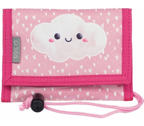 Stil Cloud