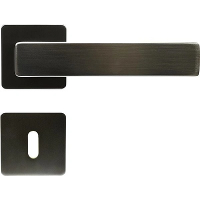 Richter RK.C26.BORMIO.BB.ANT – Zbozi.Blesk.cz