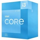 Intel Core i3-12100F BX8071512100F