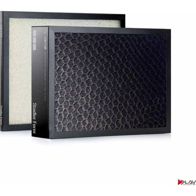 StadlerForm Viktor Filter Pack