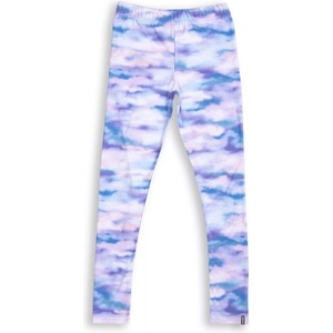Wouki Aiki Pink lavender Детски размер: 134 / Цвят: розов