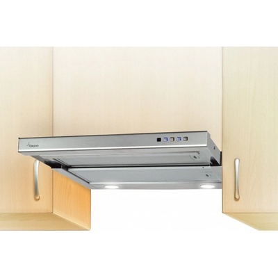 AKPO WK-7 LIGHT 60