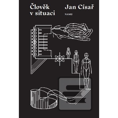 Člověk v situaci