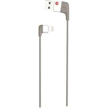 EMTEC USB кабел Emtec - ECCHAU100AP (ECCHAU100AP)